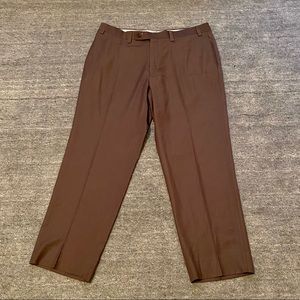 Calvin Klein Men’s Pants